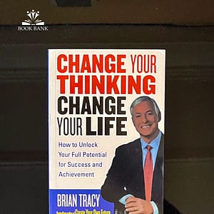 Change-Your-Thinking-Change-Your-Life-secure-your-copy-here-positive-thinking-success-mindset