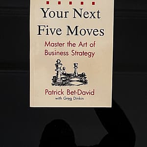 Your-Next-5-Moves-get-it-today-by-Patrick-Bet-David-strategic-planning