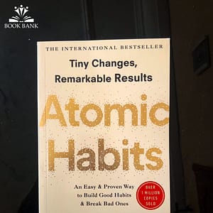 Atomic-Habits-habit-building-success-strategies-get-it-purchase-here