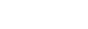 Kingsley Leshey White Logo